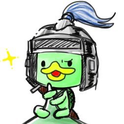 もっちさんのプロフィール画像