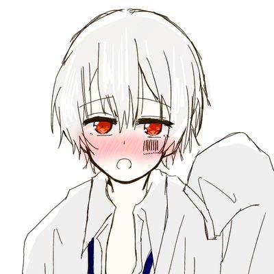 ぴえんさんのプロフィール画像
