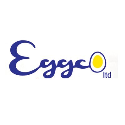 EggCo Ltd