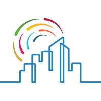 Local Pathways Fellowship (@localpathways) 's Twitter Profile