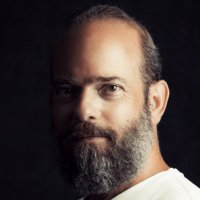 Ruli Ezrachi | רולי אזרחי (@ruli_music) 's Twitter Profile