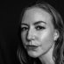 Elisa Gabbert (@egabbert) Twitter profile photo Elisa Gabbert (@egabbert) Twitter profile photo