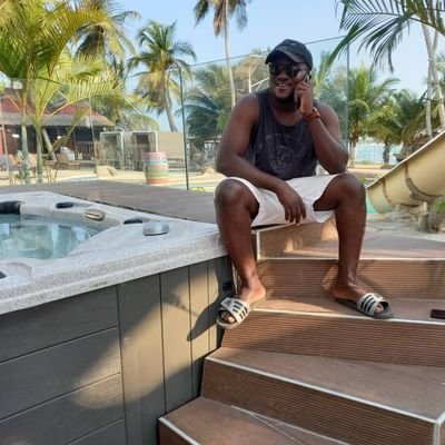 se_lorm's profile picture. Chartered Accountant ||Policy Analyst|| Budget Analyst|| Treasury Management || Investment Analyst/modelling ||food lover