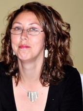 I'm 38 yrs old, loves boyzone esp ronan, westlife, loves going to concerts and enjoying life!!