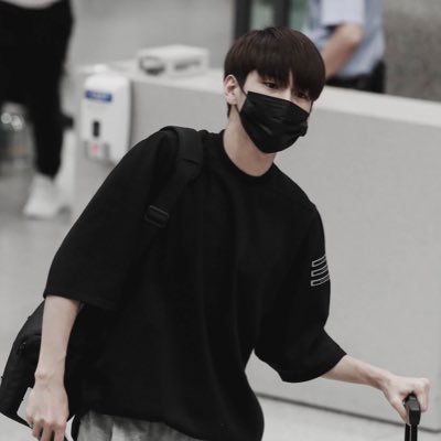 Welcome to EveryThirtyMinutes ONG💖#옹성우 #ONGSEONGWU