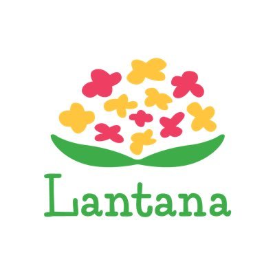 Lantana Publishingさんのプロフィール画像