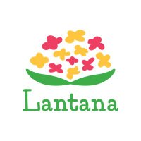 Lantana Publishing (@lantanapub) 's Twitter Profile