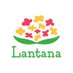 Lantana Publishing (@lantanapub) Twitter profile photo