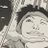 鎮座ドブです。のアイコン