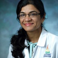 Sujatha Kannan MD (@sujathakannanmd) 's Twitter Profile Photo