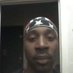 MarquisHarrison (@marquis20430943) Twitter profile photo MarquisHarrison (@marquis20430943) Twitter profile photo