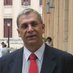 Frank Alvarez Somoza (@frankasomoza) Twitter profile photo Frank Alvarez Somoza (@frankasomoza) Twitter profile photo