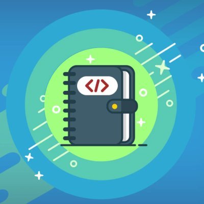 SoBadProgrammer's profile picture. Hani o sövüp durduğunuz kodlar var ya, onları yazan varlık benim.
Medium : https://t.co/aGIML3fEse
