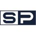Sheldon Precision (@turnedparts) Twitter profile photo Sheldon Precision (@turnedparts) Twitter profile photo