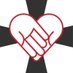 Catholic Charities (@ccdocle) Twitter profile photo