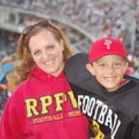 Lea Ann Bradford (@leaabradford) 's Twitter Profile Photo Lea Ann Bradford (@leaabradford) 's Twitter Profile Photo