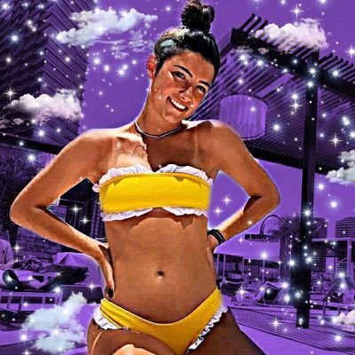 chxrsglow's profile picture. i love chali ♡