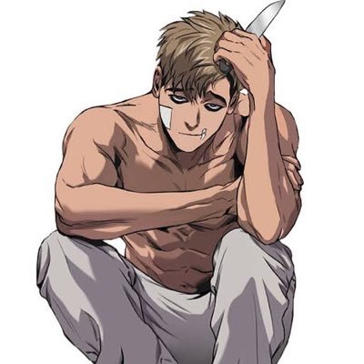 gay as shit, sangwoo could kidnap me