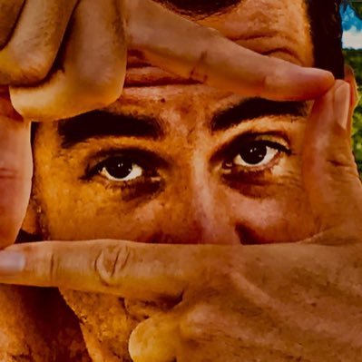 fdesten's profile picture. 