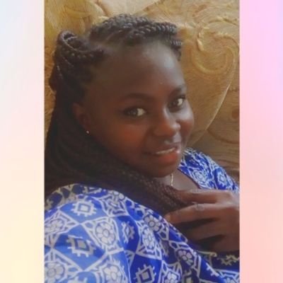 petite57811696's profile picture. I just LOVE BEING ME