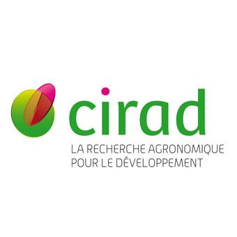🇫🇷 La #recherche agronomique pour le #développement  🇬🇧 French Agricultural #Research for #Development