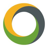 Haringey Circle (@haringeycircle) 's Twitter Profile
