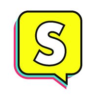 Subcap App(@SubcapApp) 's Twitter Profile Photo