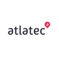 atlatec (@atlatec_gmbh) 's Twitter Profile