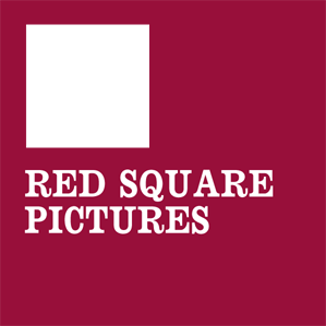 RedSquarePics's profile picture. Red Square Pictures is an NYC film production & commercial content company boasting startling creativity + punishing skillz.