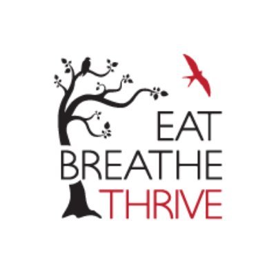 Eat Breathe Thrive is a transformative mind-body approach to mindful eating, emotional resilience, and body confidence.