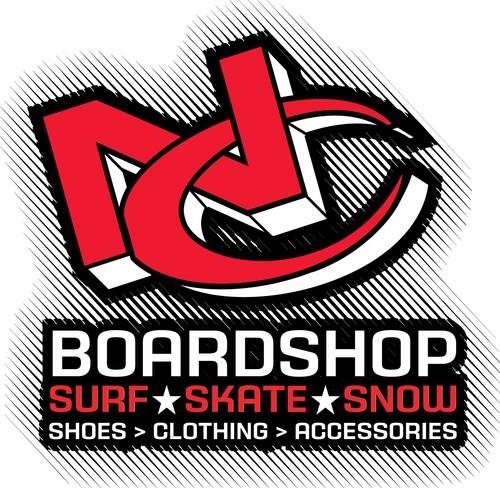NCBOARDSHOP's profile picture. The Leading Skateboard, Snowboard, Surfing, Shoes, And Apparel shop in the SF Bay area.