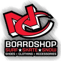 NCBOARDSHOP (@ncboardshop) 's Twitter Profile