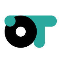 The OT Show (@theotshow) 's Twitter Profile