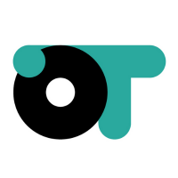 The OT Show(@TheOTShow) 's Twitter Profile Photo