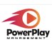 PowerPlay Management (@powerplaymanage) Twitter profile photo PowerPlay Management (@powerplaymanage) Twitter profile photo