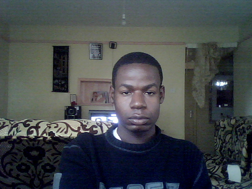 timoyugi2011's profile picture. born in kenya, parent rose awino, pius nyapeno, student at egerton university, trains taekwondo and kick boxing and has achieved a 1st red belt