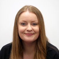 Laura L. Cook (@lauralcook83) 's Twitter Profile