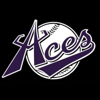 Aces Baseball (@acesbaseball7) 's Twitter Profile