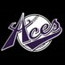 Aces Baseball (@AcesBaseball7) Twitter profile photo