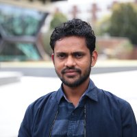 Abhishek Singh (@ab_singh393) 's Twitter Profile