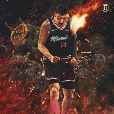 TheGuyEthan29's profile picture. 