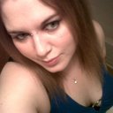 Brittany Hicks - @FireangelH20 - Twitter