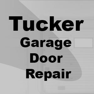tuckergaragedoor’s profile image