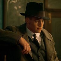 Hugo Lancaster (@lockkeddown) 's Twitter Profile