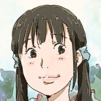 ものっち (@monomonodevil) 's Twitter Profile Photo ものっち (@monomonodevil) 's Twitter Profile Photo