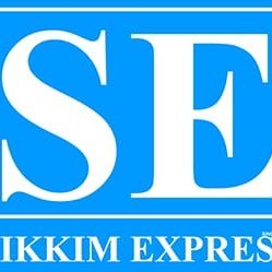 SikkimExpress Profile Picture