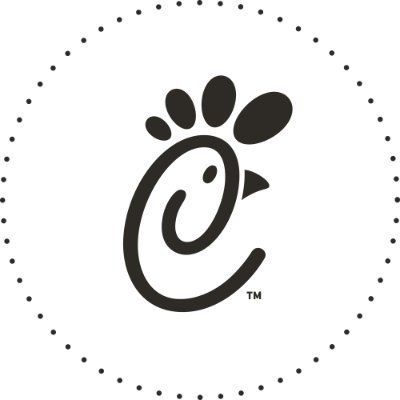 Serving Chick-fil-A food and hospitality to Smyrna, Tennessee and its surrounding area.