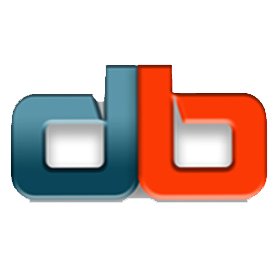 databa55's profile picture. Im here.