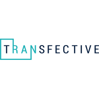 The Preferred Language Services Provider, Globally
