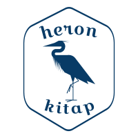 heronkitap(@heronkitap) 's Twitter Profile Photo